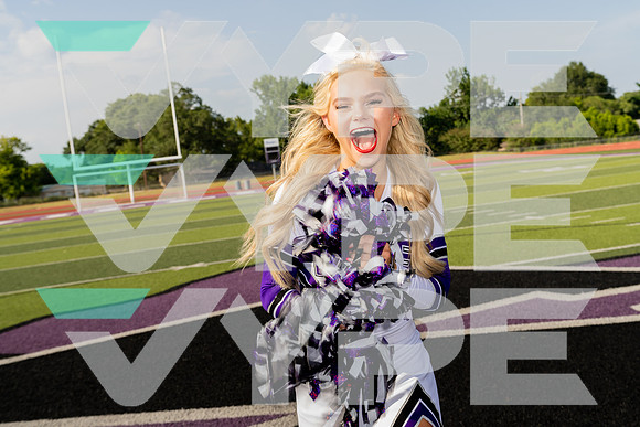 WILLIS_CHEER_-(BCC)-14