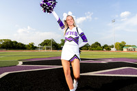 WILLIS_CHEER_-(BCC)-18