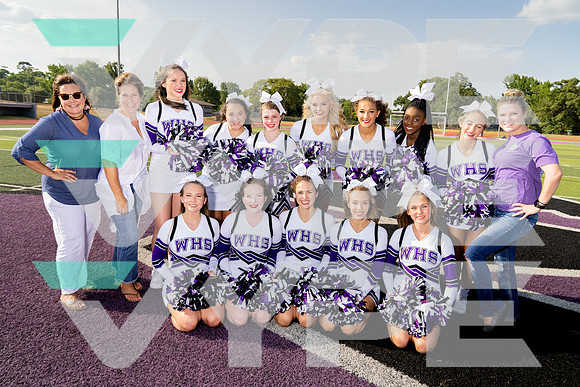 WILLIS_CHEER_Chelsie Forrester, Chloe Henderson, Jessica Holliday, Katie Leggett-(BCC)-10