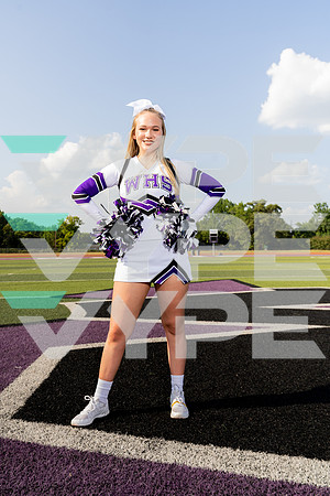 WILLIS_CHEER_Chloe Henderson-(BCC)-2