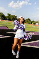 WILLIS_CHEER_-(BCC)-13
