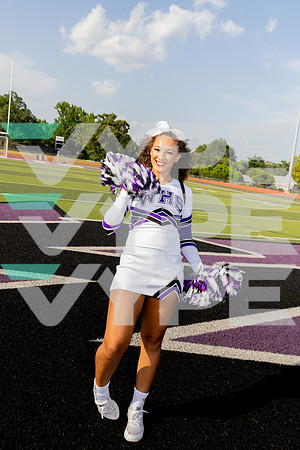 WILLIS_CHEER_-(BCC)-13