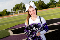 WILLIS_CHEER_-(BCC)-4