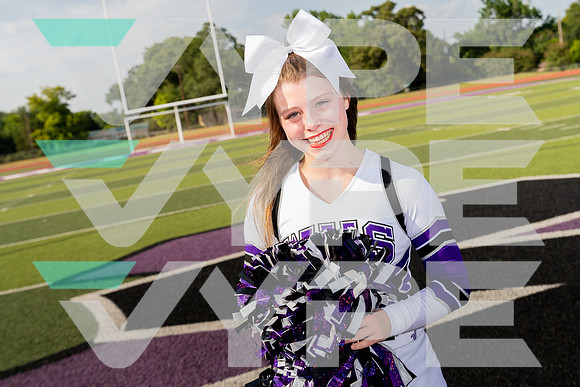 WILLIS_CHEER_-(BCC)-4