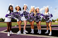 WILLIS_CHEER_-(BCC)-9