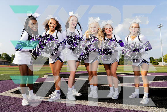 WILLIS_CHEER_-(BCC)-9