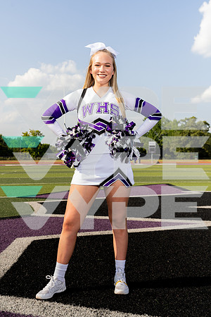 WILLIS_CHEER_Chloe Henderson-(BCC)