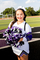 WILLIS_CHEER_-(BCC)-6