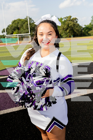 WILLIS_CHEER_-(BCC)-6