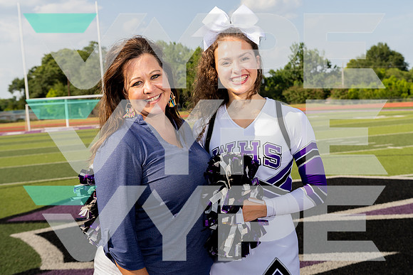 WILLIS_CHEER_Katie Leggett-(BCC)-2