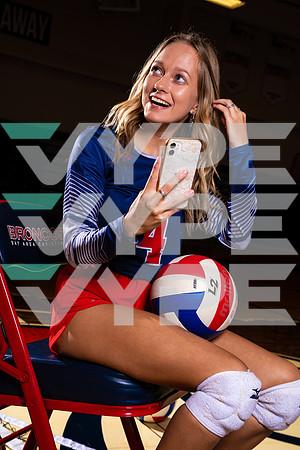 BACS_VB__13-(BCC)