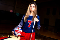BACS_VB__09-(BCC)
