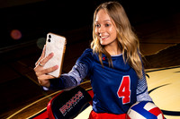 BACS_VB__15-(BCC)