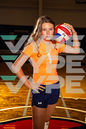 BACS_VB__34-(BCC)