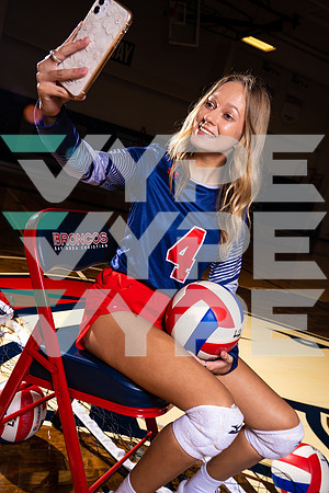 BACS_VB__14-(BCC)