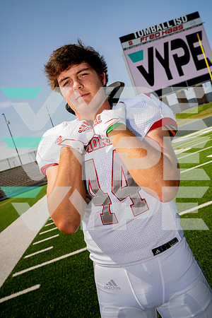 MEMORIAL_FB_06002-(BCC)