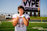 MEMORIAL_FB_06000-(BCC)