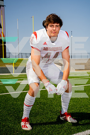 MEMORIAL_FB_06006-(BCC)