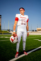 MEMORIAL_FB_05983-(BCC)