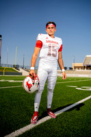 MEMORIAL_FB_05981-(BCC)