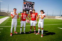 MEMORIAL_FB_05978-(BCC)