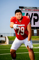 MEMORIAL_FB_05998-(BCC)