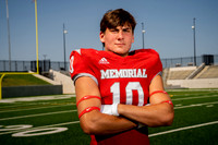 MEMORIAL_FB_05993-(BCC)