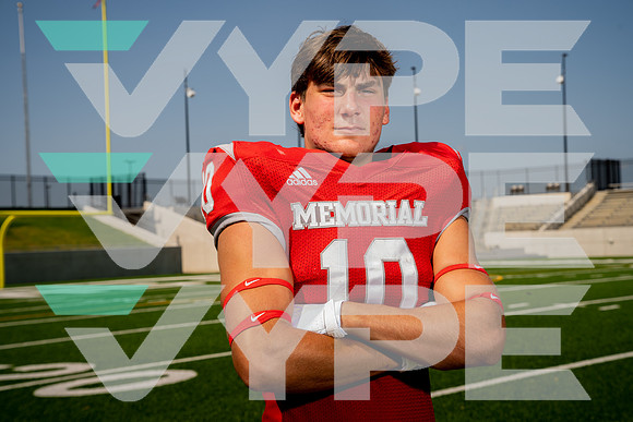 MEMORIAL_FB_05993-(BCC)