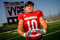 MEMORIAL_FB_05991-(BCC)