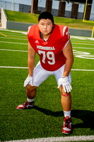 MEMORIAL_FB_05995-(BCC)