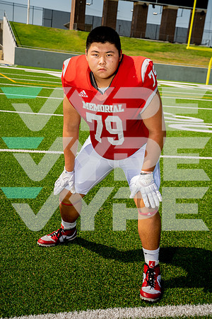MEMORIAL_FB_05995-(BCC)