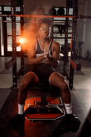 CHS_POWERLIFTING_18-(HARTOJO)