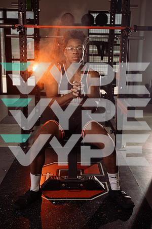 CHS_POWERLIFTING_18-(HARTOJO)