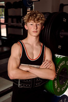 CHS_POWERLIFTING_05-(HARTOJO)