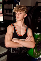 CHS_POWERLIFTING_04-(HARTOJO)