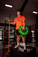 CHS_POWERLIFTING_10-(HARTOJO)