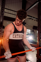 CHS_POWERLIFTING_16-(HARTOJO)