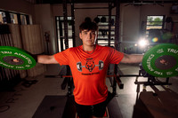 CHS_POWERLIFTING_14-(HARTOJO)