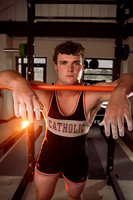 CHS_POWERLIFTING_17-(HARTOJO)