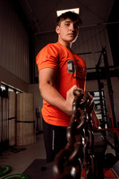 CHS_POWERLIFTING_12-(HARTOJO)