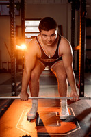 CHS_POWERLIFTING_07-(HARTOJO)