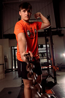 CHS_POWERLIFTING_13-(HARTOJO)