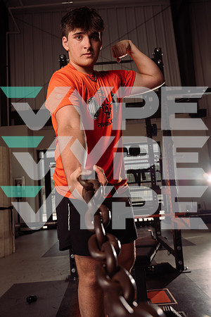 CHS_POWERLIFTING_13-(HARTOJO)