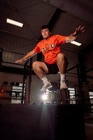 CHS_POWERLIFTING_11-(HARTOJO)