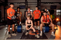 CHS_POWERLIFTING_01-(HARTOJO)