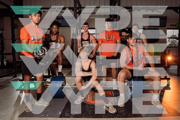 CHS_POWERLIFTING_01-(HARTOJO)