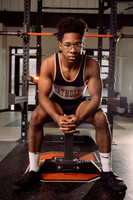CHS_POWERLIFTING_19-(HARTOJO)