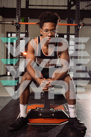 CHS_POWERLIFTING_19-(HARTOJO)