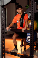 CHS_POWERLIFTING_03-(HARTOJO)