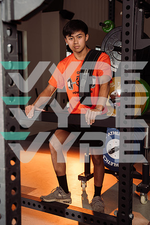 CHS_POWERLIFTING_03-(HARTOJO)